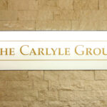 U.S. labor market loses momentum – Carlyle reports sharp hiring slowdown amid data blackout