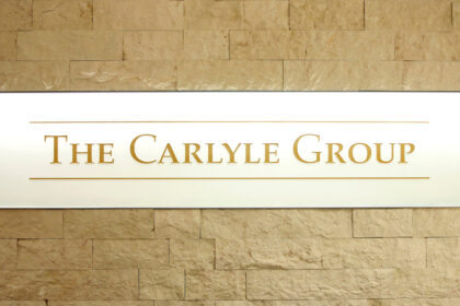 U.S. labor market loses momentum – Carlyle reports sharp hiring slowdown amid data blackout