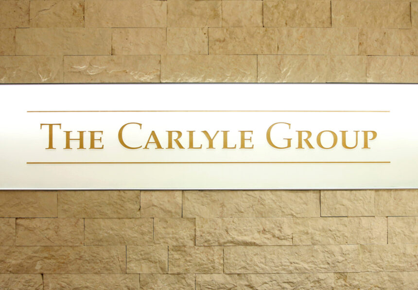 U.S. labor market loses momentum – Carlyle reports sharp hiring slowdown amid data blackout