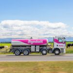 Synlait Cuts Losses: Why the Deal with Abbott Could Change the Company’s Future