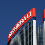 Generali Launches “Insurbanking” Strategy – Merging Insurance and Banking Under One Roof