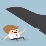 Laptop Class on Notice