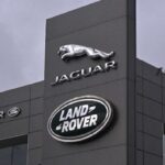Cyberattack Paralyzes Jaguar Land Rover – Will Britain’s Multi-Billion Loan Guarantee Be Enough?