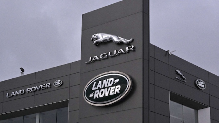 Cyberattack Paralyzes Jaguar Land Rover – Will Britain’s Multi-Billion Loan Guarantee Be Enough?