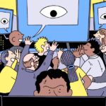 Is AI being shoved down your throat at work? Here’s how to fight back.