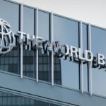 Africa Accelerates: World Bank Raises Growth Forecast Amid Inflation Slowdown