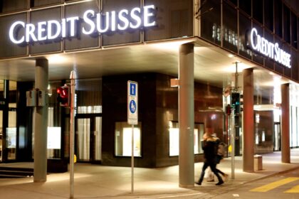 Canaccord Genuity prepares to sell its UK wealth management arm – CVC and Advent among interested bidders