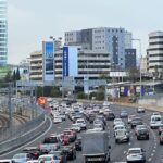 Taxation on new cars set to rise substantially in 2026