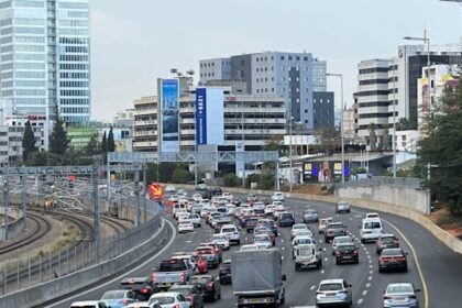 Taxation on new cars set to rise substantially in 2026