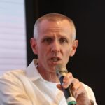 70,000 homes to replace IAI Elta’s Ashdod campus