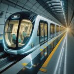 NIS 65b Metro tenders underway