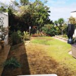 Ramat Hasharon house for demolition fetches NIS 8.8m