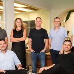 Pitango closes $300m for early-stage, healthcare VC funds