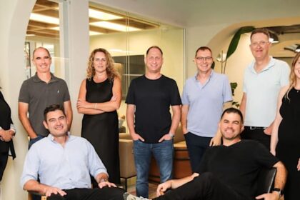 Pitango closes $300m for early-stage, healthcare VC funds