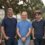 Israeli AI cybersecurity co Tenzai raises $75m