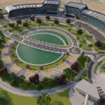 Canadian fund Awz to invest NIS 5b in Ashkelon chip plant