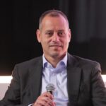 Phoenix upgrades targets