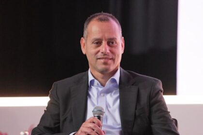 Phoenix upgrades targets