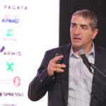 Sheba CEO: AI is greatest healthcare revolution since Hippocrates