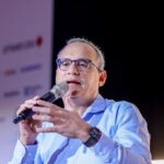 TASE CEO: We’re only scratching surface of global investment