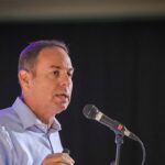 ICL CEO: 400 million people owe their food to our products