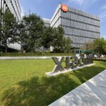 Xiaomi Warns of Smartphone Price Increases Due to Rising DRAM and HBM Costs