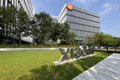 Xiaomi Warns of Smartphone Price Increases Due to Rising DRAM and HBM Costs