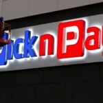 Pick n Pay Narrows Losses and Shows Signs of Recovery