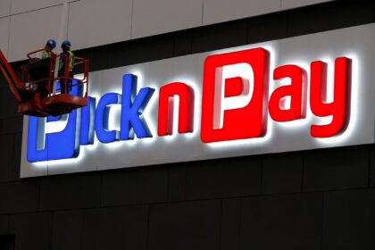 Pick n Pay Narrows Losses and Shows Signs of Recovery