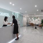 Acclime Consulting on Track for $900M Deal: Why Major Investment Funds Are Competing to Acquire It