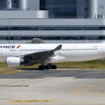 Court Case on the AF447 Disaster: Important Lessons for the Aviation Industry and Corporate Responsibility