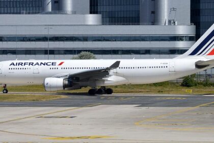 Court Case on the AF447 Disaster: Important Lessons for the Aviation Industry and Corporate Responsibility