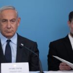 S&P upgrades Israel's rating outlook