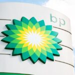 BP Reduces Debt Load: $1.5 Billion Deal in U.S. Pipeline Infrastructure