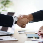 SAP Returns to BlackLine: How the Deal Will Strengthen Cloud Financial Solutions