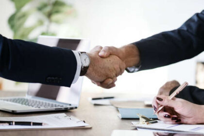 SAP Returns to BlackLine: How the Deal Will Strengthen Cloud Financial Solutions