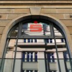 Germany’s Mittelstand ready to invest – but economic reforms still lag behind expectations