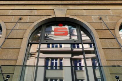 Germany’s Mittelstand ready to invest – but economic reforms still lag behind expectations