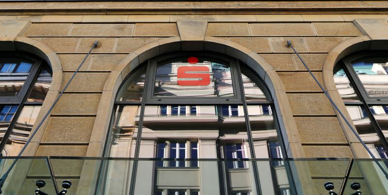 Germany’s Mittelstand ready to invest – but economic reforms still lag behind expectations