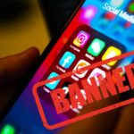 Social Media Ban for Teenagers: What Lies Behind Australia’s Digital Safety Law?