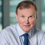 Marks & Spencer Extends Archie Norman’s Tenure – A Strategy of Stability in Action