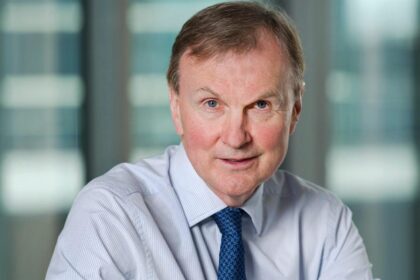 Marks & Spencer Extends Archie Norman’s Tenure – A Strategy of Stability in Action