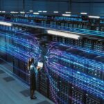 Schneider Electric Exceeds Expectations: Revenue Growth Driven by Demand for AI and Data Center Infrastructure