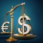 Dollar at its Peak: How Fed Uncertainty and Euro Weakness Are Shaping Currency Market Trends