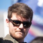 The insidious strategy behind Nick Fuentes’s shocking rise