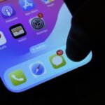 The hidden, horrifying world behind all those recruitment scam texts