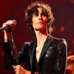 Are you old, or do you know who Sombr is?