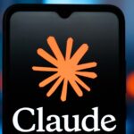 The age of AI-run cyberattacks has begun