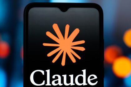 The age of AI-run cyberattacks has begun