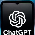 When the AI bubble pops